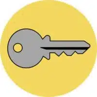 Cerrajeros Moncloa, Madrid