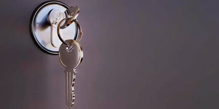 Cerrajeros 24 horas Moncloa