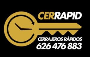 Cerrajeros Moncloa, Madrid